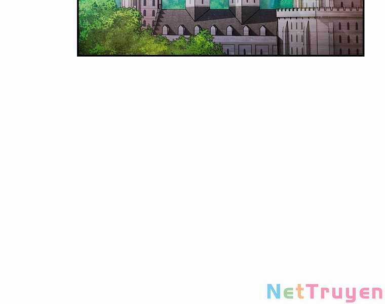 Ma Pháp Sư Tại Trường Học Pháp Thuật Khoá học trực tuyến tốt nhất Chapter 11 trang 86