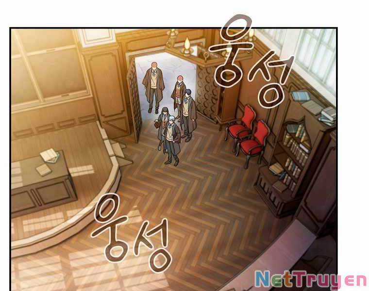 Ma Pháp Sư Tại Trường Học Pháp Thuật Khoá học trực tuyến tốt nhất Chapter 11 trang 87