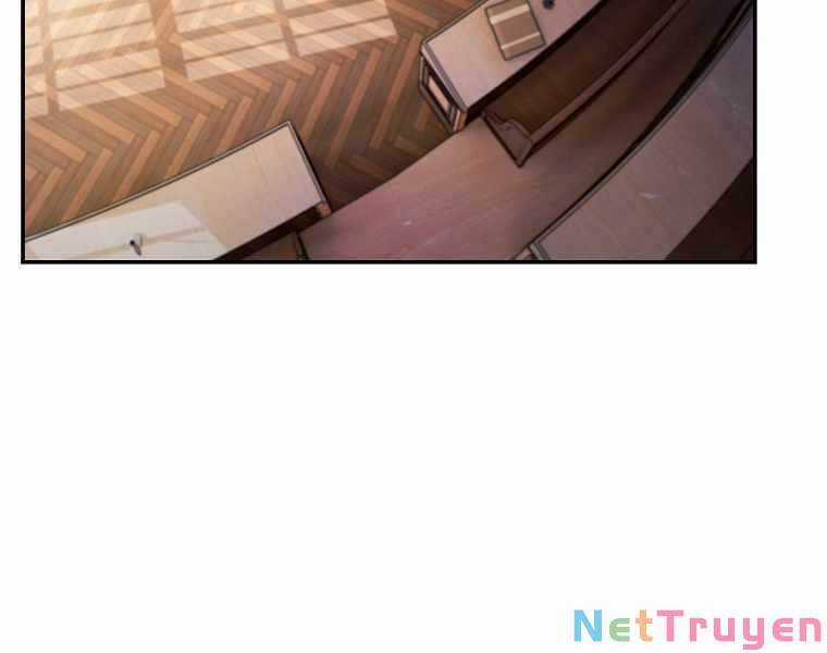 Ma Pháp Sư Tại Trường Học Pháp Thuật Khoá học trực tuyến tốt nhất Chapter 11 trang 88