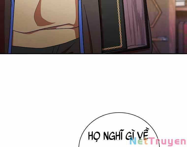 Ma Pháp Sư Tại Trường Học Pháp Thuật Khoá học trực tuyến tốt nhất Chapter 11 trang 90