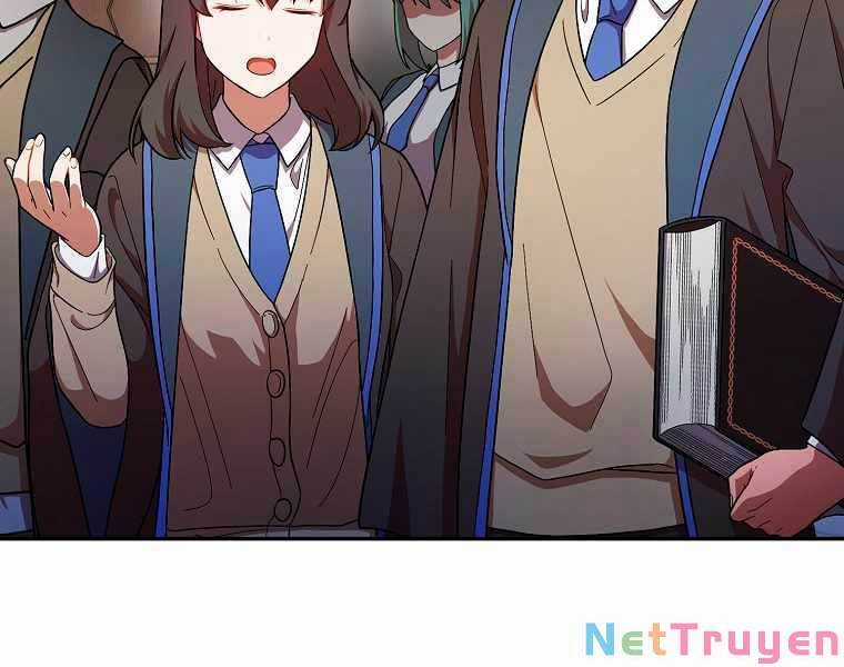 Ma Pháp Sư Tại Trường Học Pháp Thuật Khoá học trực tuyến tốt nhất Chapter 11 trang 92