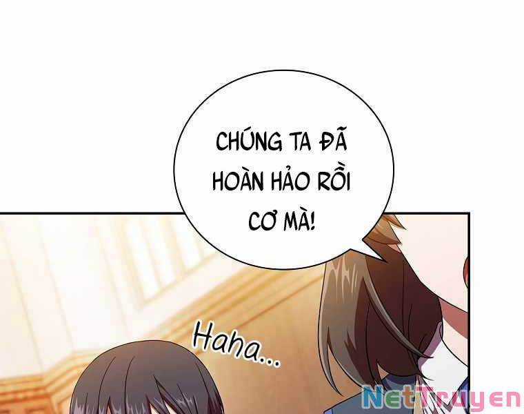 Ma Pháp Sư Tại Trường Học Pháp Thuật Khoá học trực tuyến tốt nhất Chapter 11 trang 93