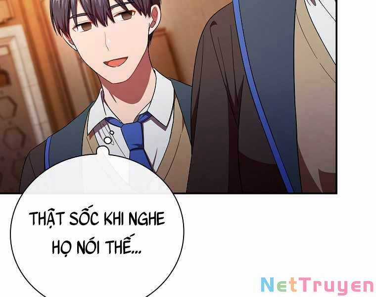 Ma Pháp Sư Tại Trường Học Pháp Thuật Khoá học trực tuyến tốt nhất Chapter 11 trang 94