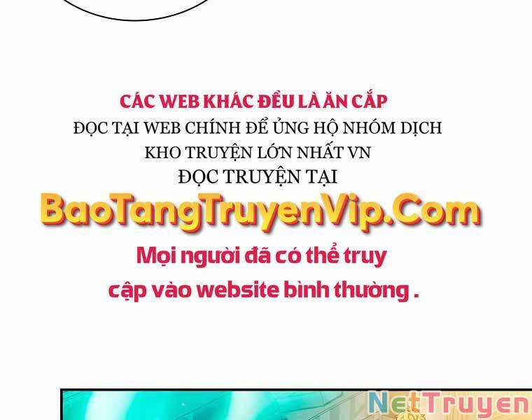 Ma Pháp Sư Tại Trường Học Pháp Thuật Khoá học trực tuyến tốt nhất Chapter 11 trang 95