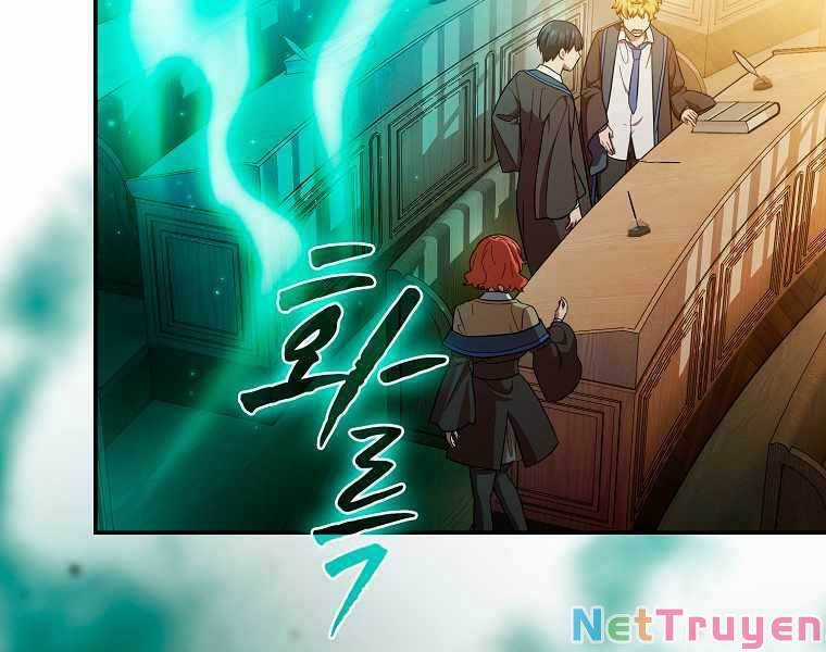 Ma Pháp Sư Tại Trường Học Pháp Thuật Khoá học trực tuyến tốt nhất Chapter 11 trang 96