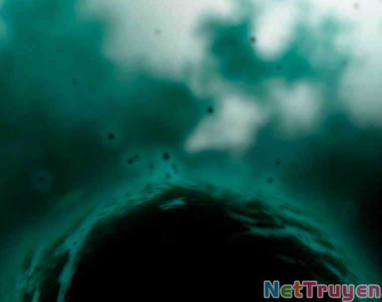 Ma Pháp Sư Tại Trường Học Pháp Thuật Khoá học trực tuyến tốt nhất Chapter 11 trang 97