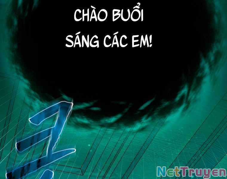 Ma Pháp Sư Tại Trường Học Pháp Thuật Khoá học trực tuyến tốt nhất Chapter 11 trang 98