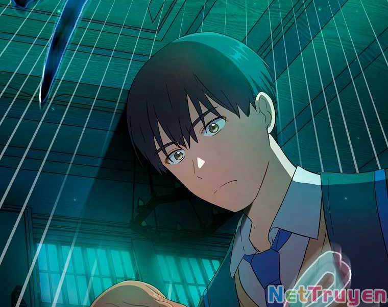 Ma Pháp Sư Tại Trường Học Pháp Thuật Khoá học trực tuyến tốt nhất Chapter 11 trang 99