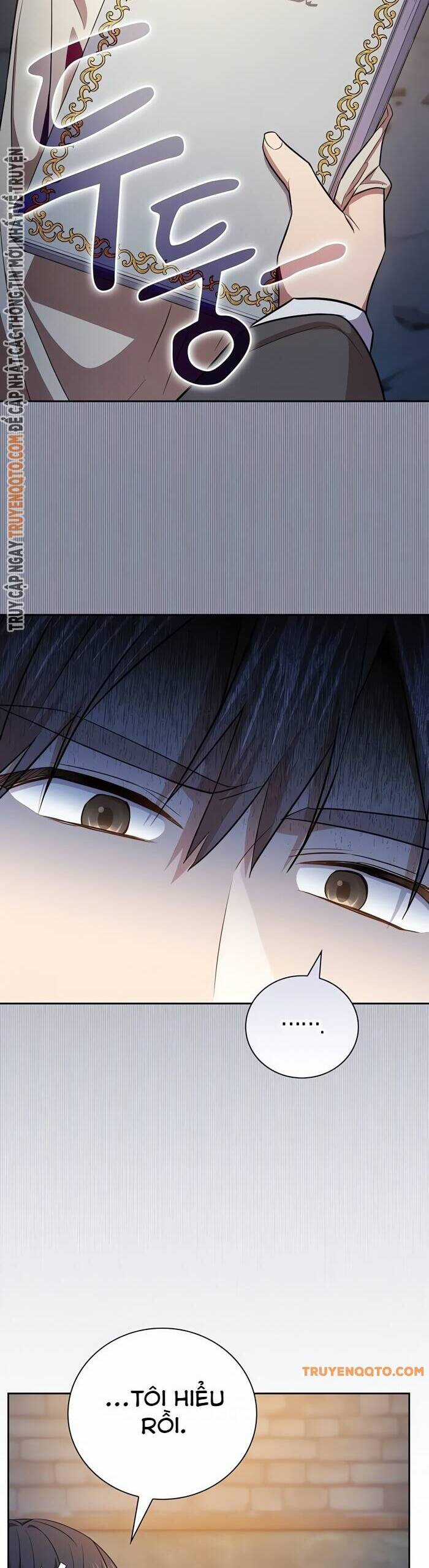 Ma Pháp Sư Tại Trường Học Pháp Thuật Khoá học trực tuyến tốt nhất Chapter 111 trang 10