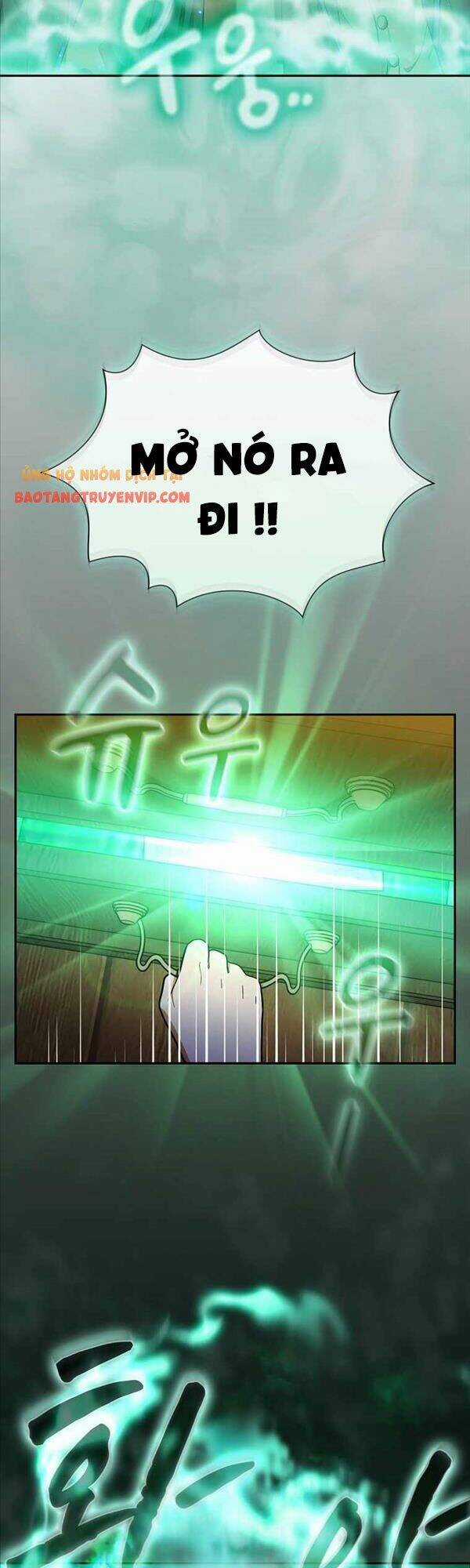 Ma Pháp Sư Tại Trường Học Pháp Thuật Khoá học trực tuyến tốt nhất Chapter 12 trang 29