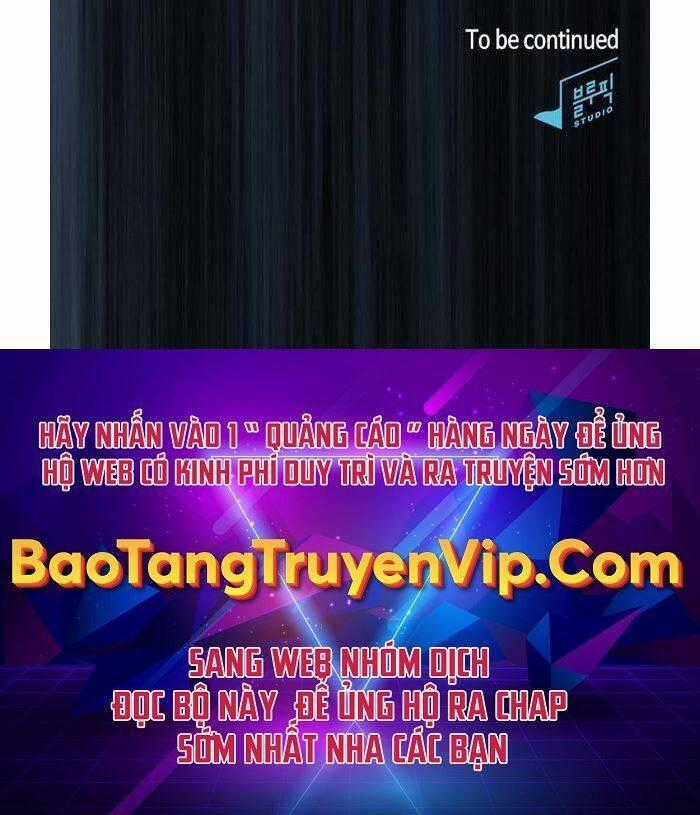 Ma Pháp Sư Tại Trường Học Pháp Thuật Khoá học trực tuyến tốt nhất Chapter 12 trang 47