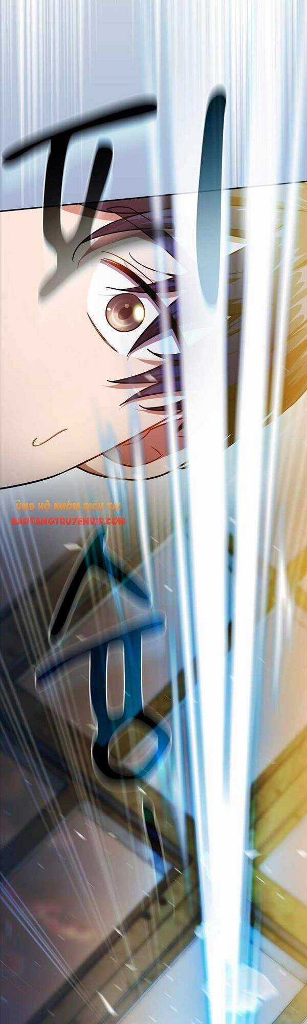 Ma Pháp Sư Tại Trường Học Pháp Thuật Khoá học trực tuyến tốt nhất Chapter 13 trang 2