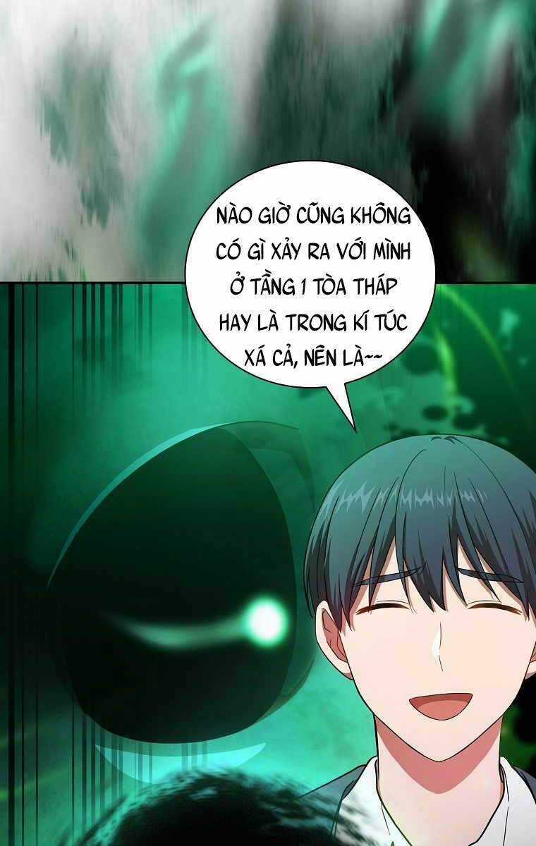 Ma Pháp Sư Tại Trường Học Pháp Thuật Khoá học trực tuyến tốt nhất Chapter 14 trang 13