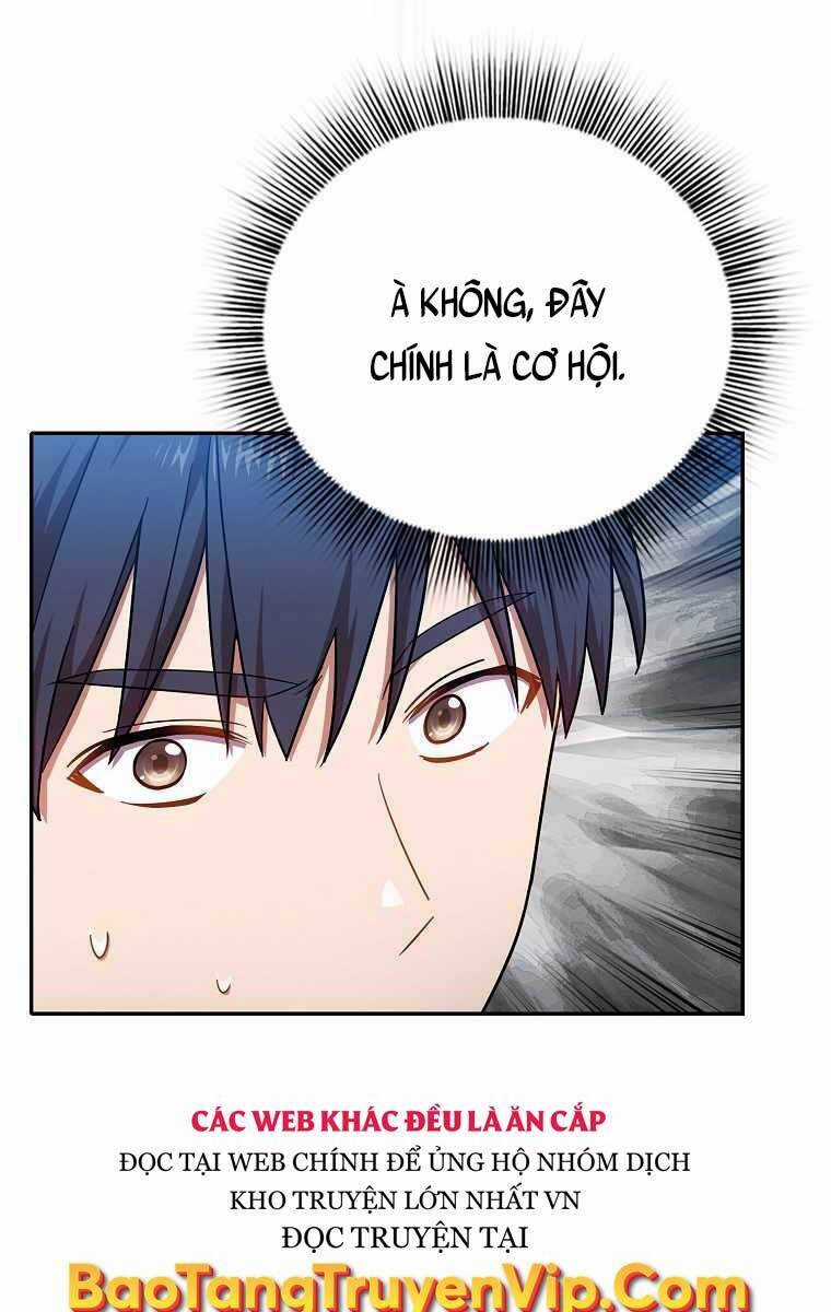 Ma Pháp Sư Tại Trường Học Pháp Thuật Khoá học trực tuyến tốt nhất Chapter 14 trang 16