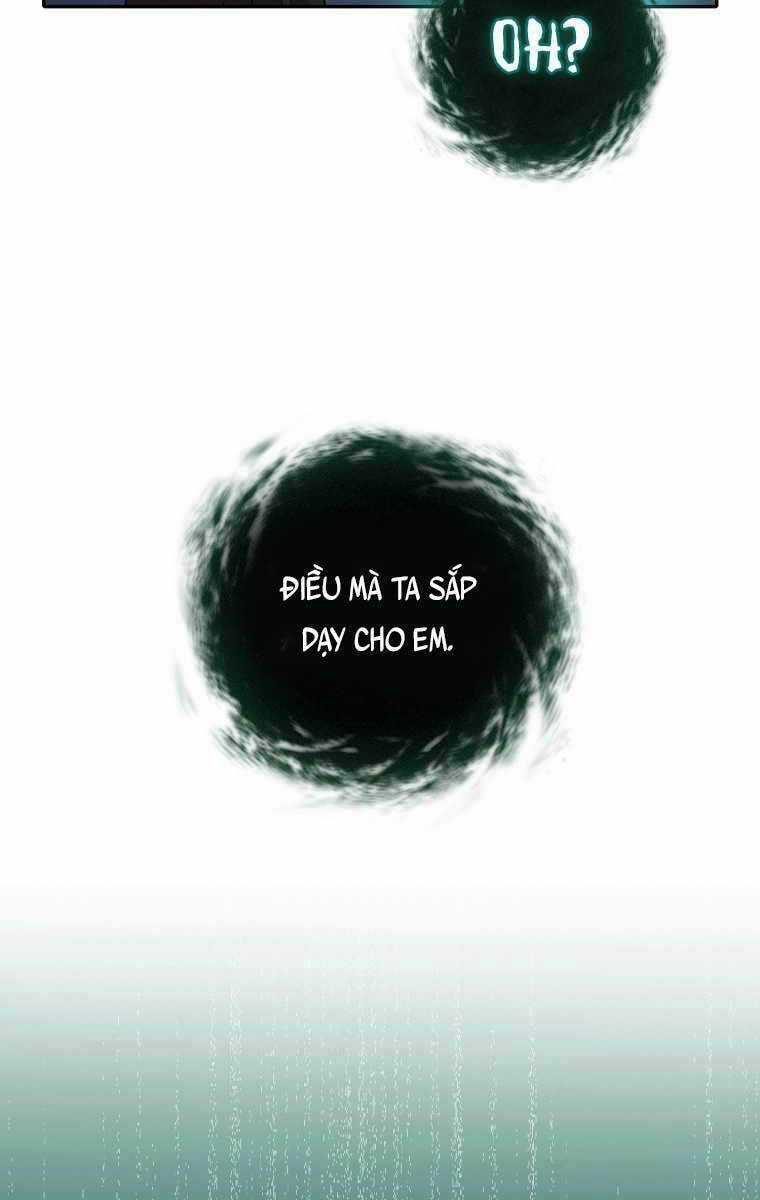 Ma Pháp Sư Tại Trường Học Pháp Thuật Khoá học trực tuyến tốt nhất Chapter 14 trang 19