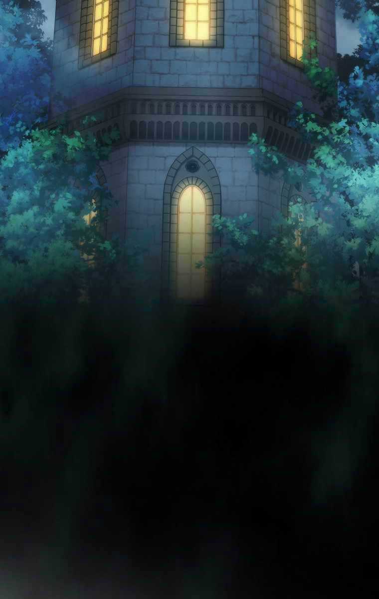 Ma Pháp Sư Tại Trường Học Pháp Thuật Khoá học trực tuyến tốt nhất Chapter 14 trang 2