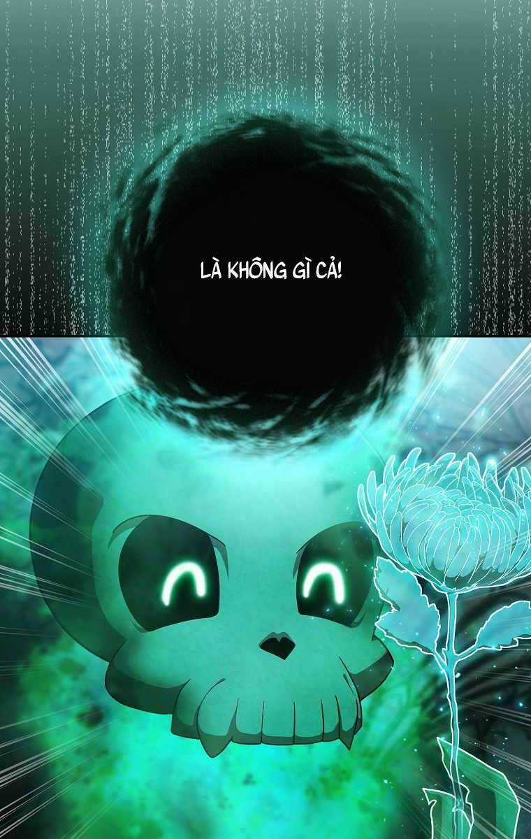 Ma Pháp Sư Tại Trường Học Pháp Thuật Khoá học trực tuyến tốt nhất Chapter 14 trang 20