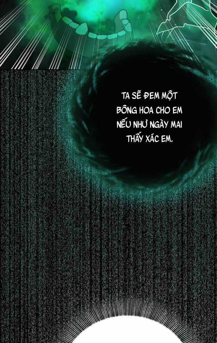 Ma Pháp Sư Tại Trường Học Pháp Thuật Khoá học trực tuyến tốt nhất Chapter 14 trang 21