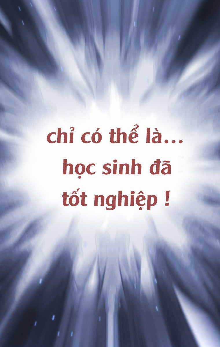 Ma Pháp Sư Tại Trường Học Pháp Thuật Khoá học trực tuyến tốt nhất Chapter 14 trang 24