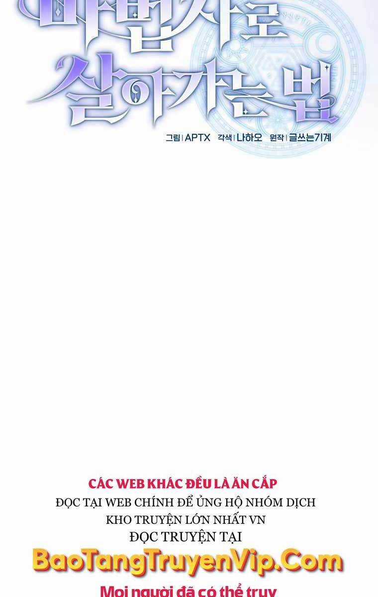 Ma Pháp Sư Tại Trường Học Pháp Thuật Khoá học trực tuyến tốt nhất Chapter 14 trang 26