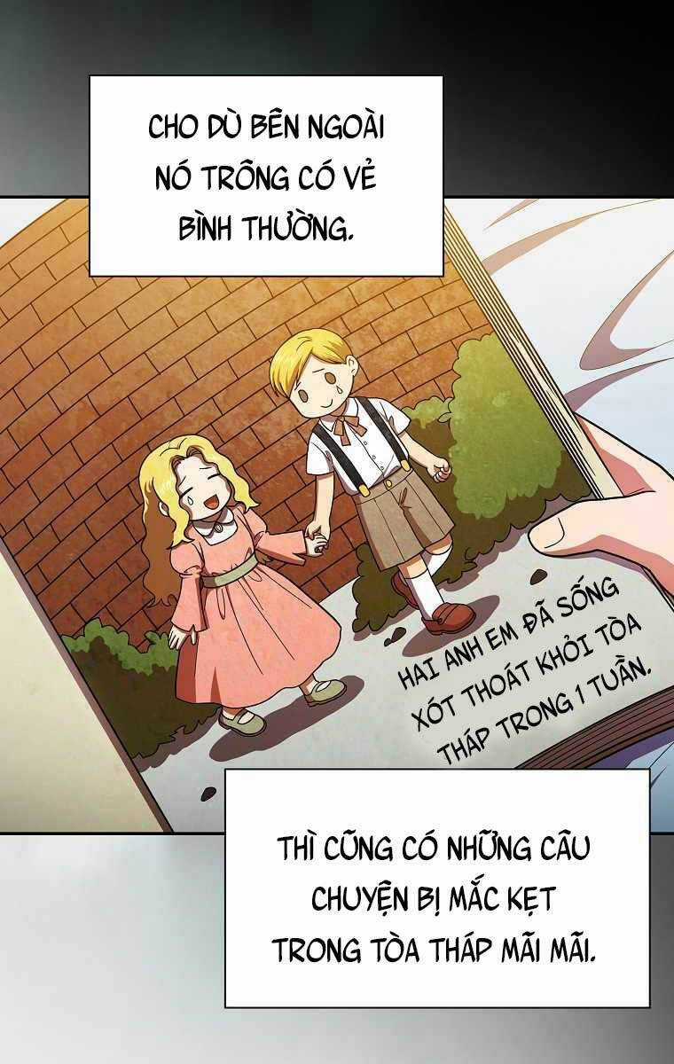 Ma Pháp Sư Tại Trường Học Pháp Thuật Khoá học trực tuyến tốt nhất Chapter 14 trang 3