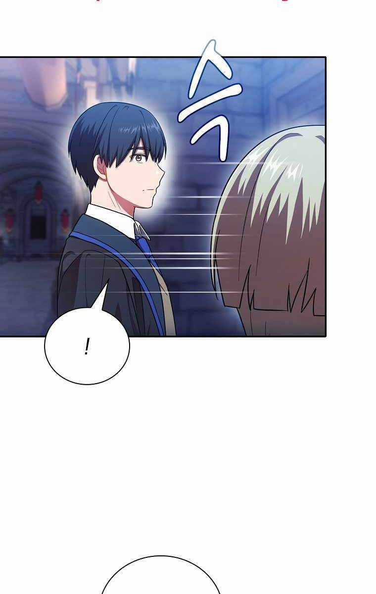 Ma Pháp Sư Tại Trường Học Pháp Thuật Khoá học trực tuyến tốt nhất Chapter 14 trang 31