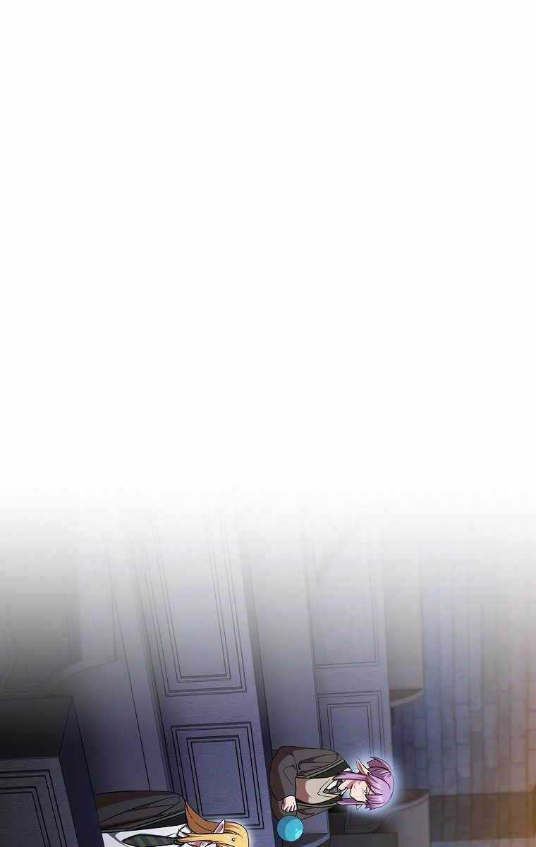 Ma Pháp Sư Tại Trường Học Pháp Thuật Khoá học trực tuyến tốt nhất Chapter 14 trang 39