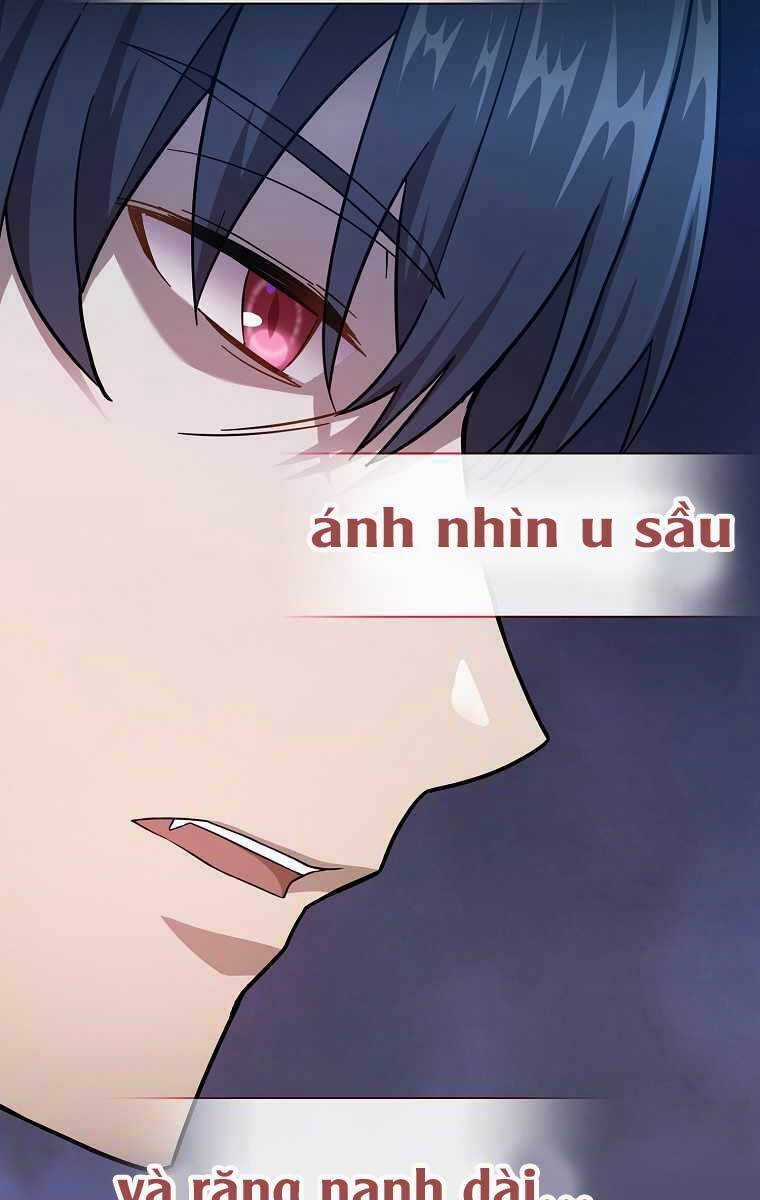 Ma Pháp Sư Tại Trường Học Pháp Thuật Khoá học trực tuyến tốt nhất Chapter 14 trang 48