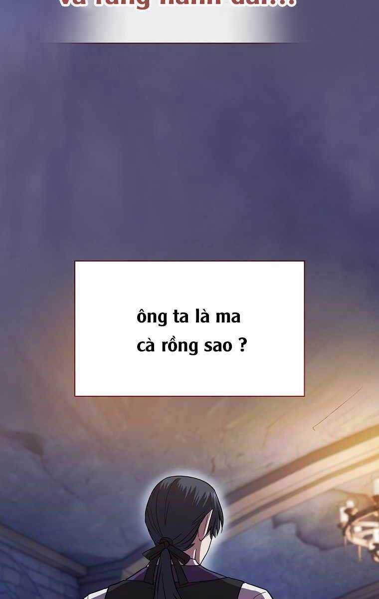 Ma Pháp Sư Tại Trường Học Pháp Thuật Khoá học trực tuyến tốt nhất Chapter 14 trang 49