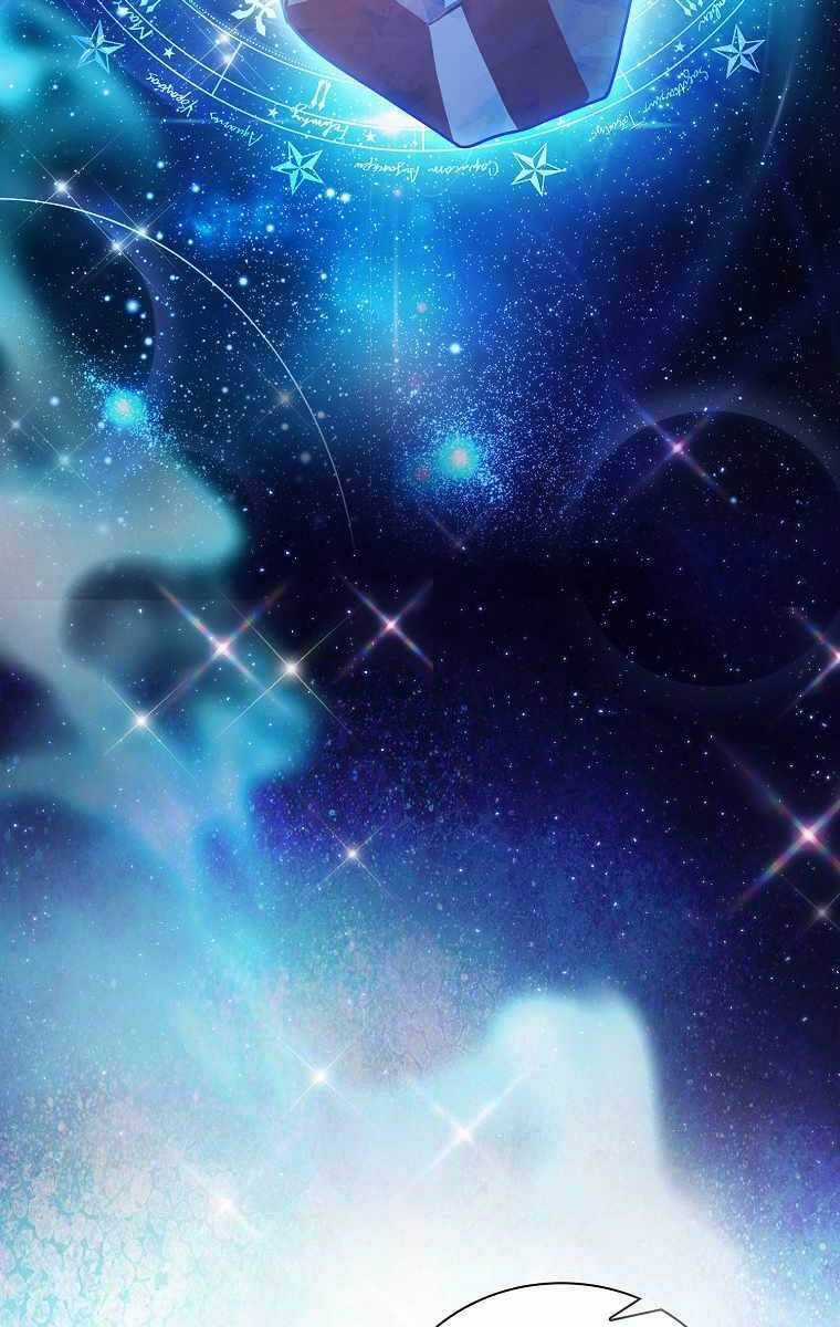 Ma Pháp Sư Tại Trường Học Pháp Thuật Khoá học trực tuyến tốt nhất Chapter 14 trang 55