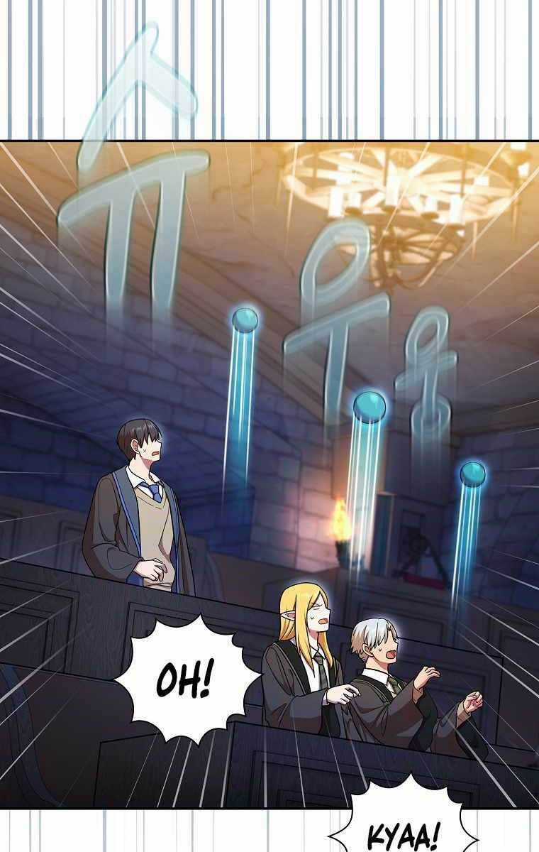 Ma Pháp Sư Tại Trường Học Pháp Thuật Khoá học trực tuyến tốt nhất Chapter 14 trang 58