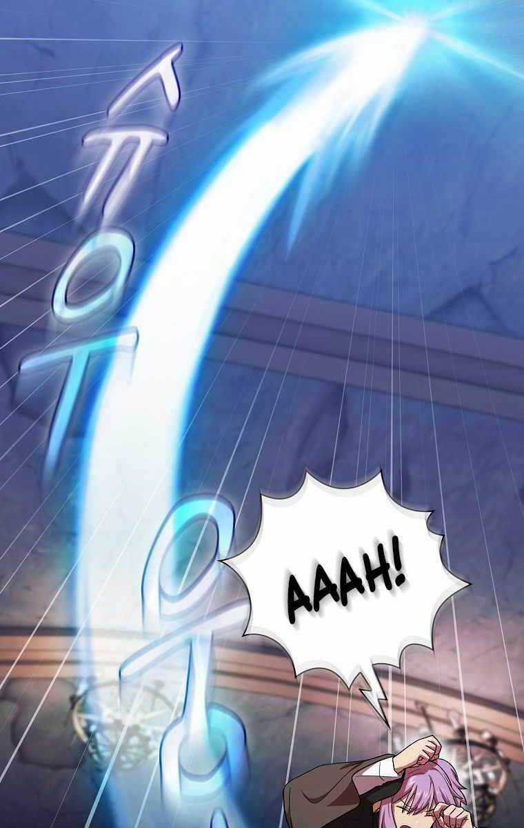 Ma Pháp Sư Tại Trường Học Pháp Thuật Khoá học trực tuyến tốt nhất Chapter 14 trang 65