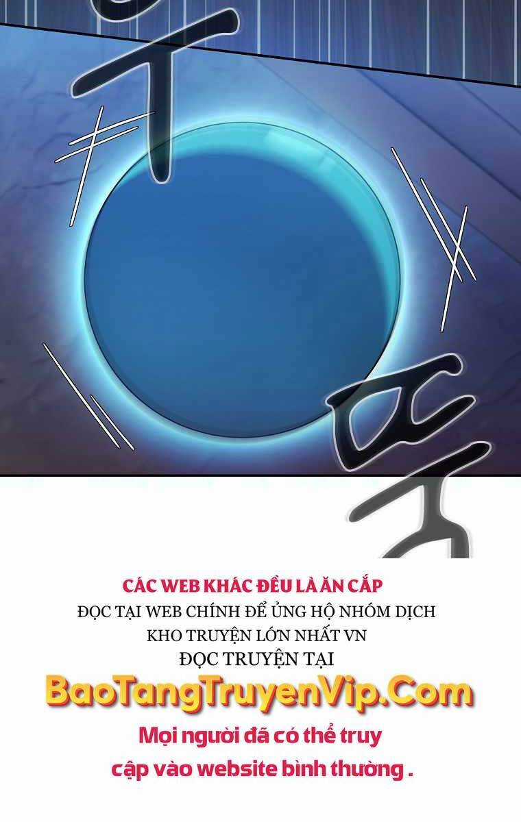 Ma Pháp Sư Tại Trường Học Pháp Thuật Khoá học trực tuyến tốt nhất Chapter 14 trang 67