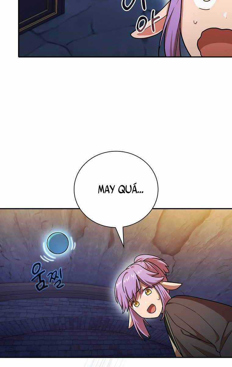 Ma Pháp Sư Tại Trường Học Pháp Thuật Khoá học trực tuyến tốt nhất Chapter 14 trang 69