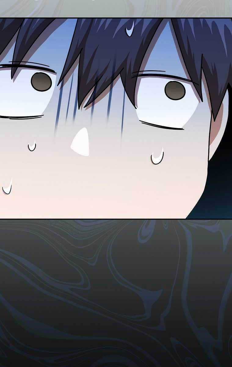 Ma Pháp Sư Tại Trường Học Pháp Thuật Khoá học trực tuyến tốt nhất Chapter 14 trang 7