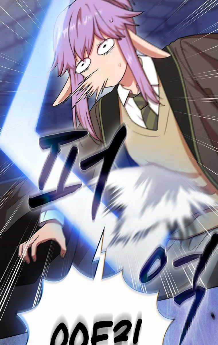 Ma Pháp Sư Tại Trường Học Pháp Thuật Khoá học trực tuyến tốt nhất Chapter 14 trang 71