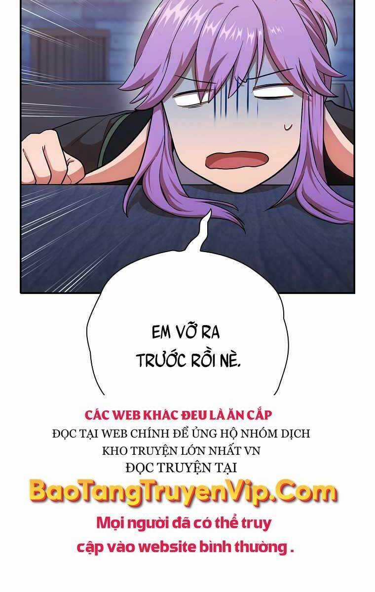 Ma Pháp Sư Tại Trường Học Pháp Thuật Khoá học trực tuyến tốt nhất Chapter 14 trang 74