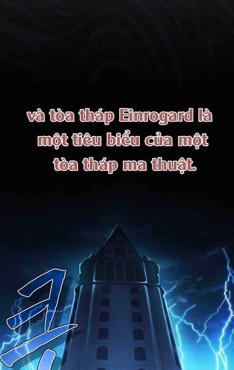 Ma Pháp Sư Tại Trường Học Pháp Thuật Khoá học trực tuyến tốt nhất Chapter 14 trang 8