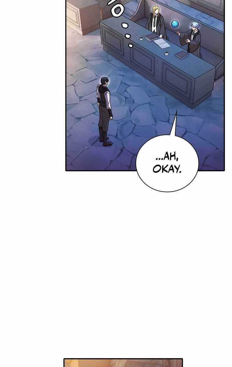 Ma Pháp Sư Tại Trường Học Pháp Thuật Khoá học trực tuyến tốt nhất Chapter 14 trang 81