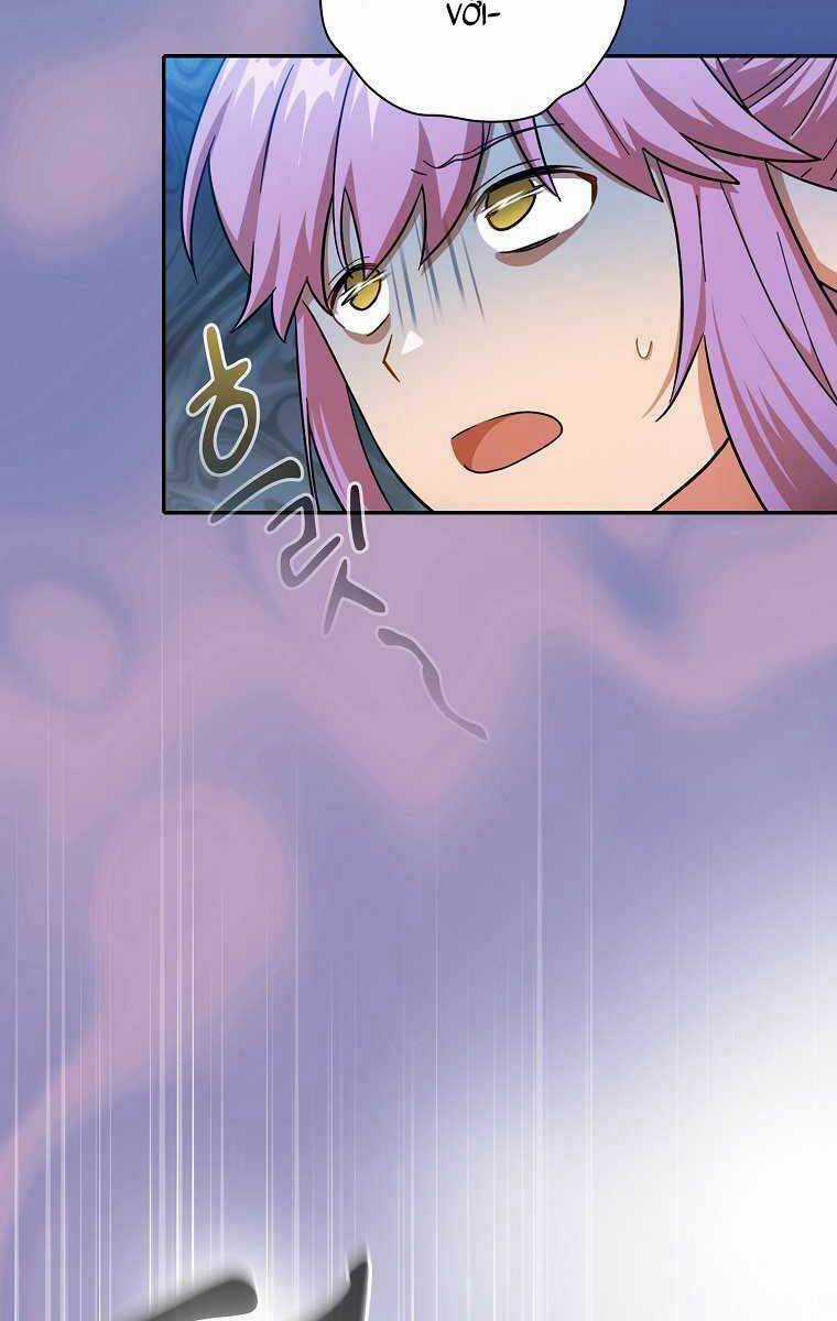 Ma Pháp Sư Tại Trường Học Pháp Thuật Khoá học trực tuyến tốt nhất Chapter 14 trang 88