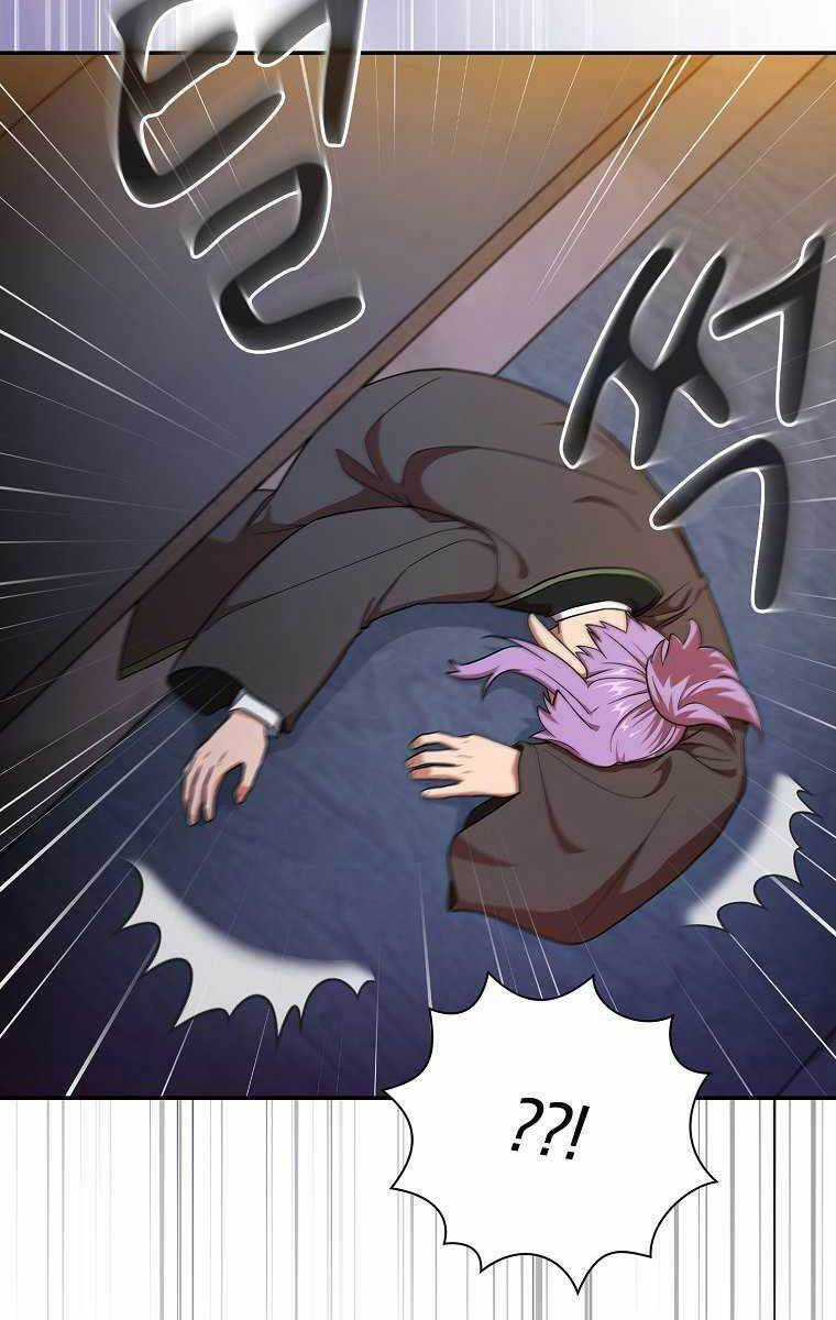 Ma Pháp Sư Tại Trường Học Pháp Thuật Khoá học trực tuyến tốt nhất Chapter 14 trang 89