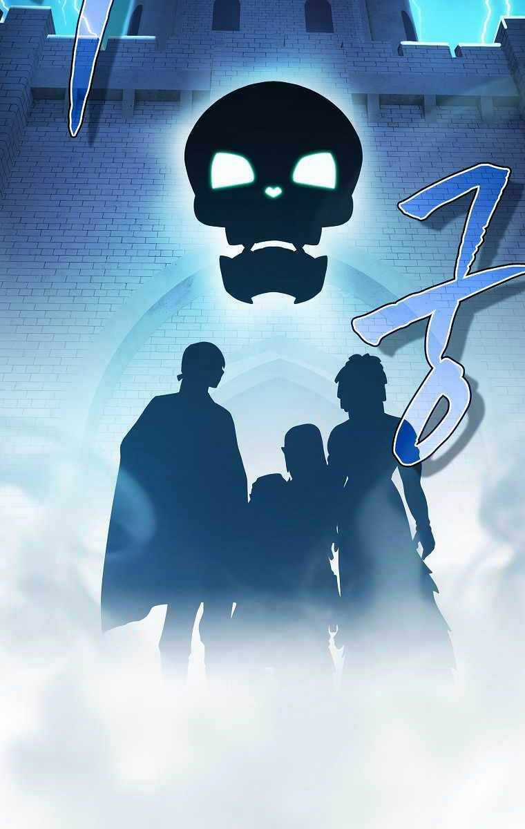 Ma Pháp Sư Tại Trường Học Pháp Thuật Khoá học trực tuyến tốt nhất Chapter 14 trang 9