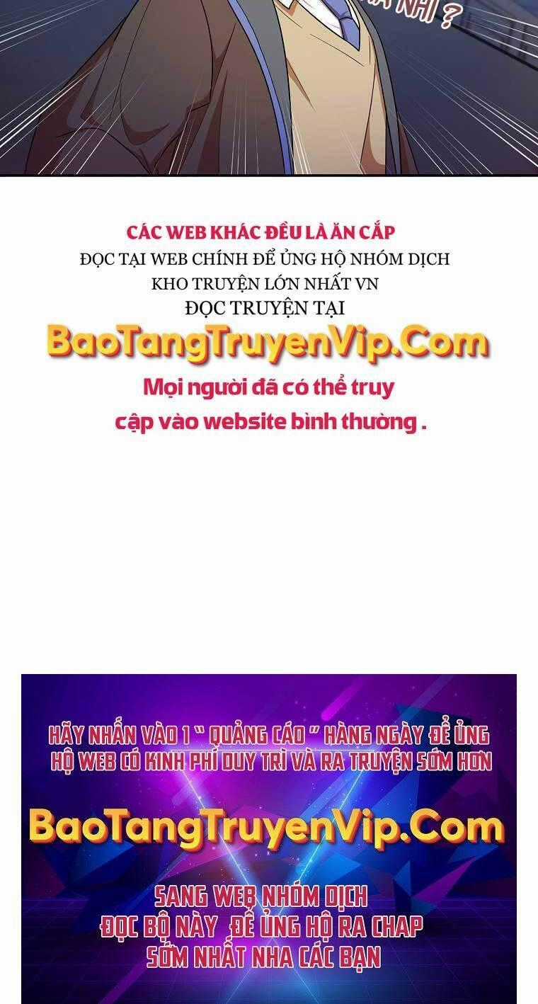 Ma Pháp Sư Tại Trường Học Pháp Thuật Khoá học trực tuyến tốt nhất Chapter 14 trang 91