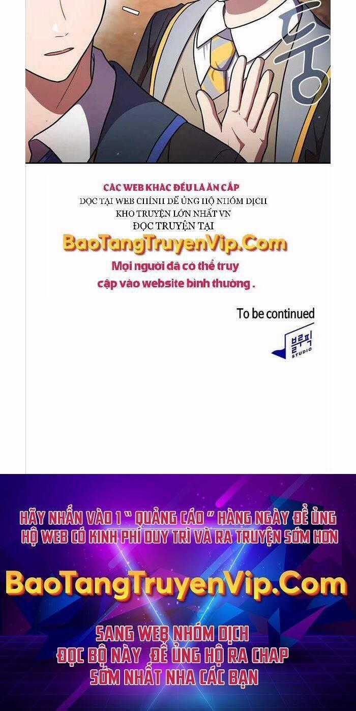 Ma Pháp Sư Tại Trường Học Pháp Thuật Khoá học trực tuyến tốt nhất Chapter 15 trang 46