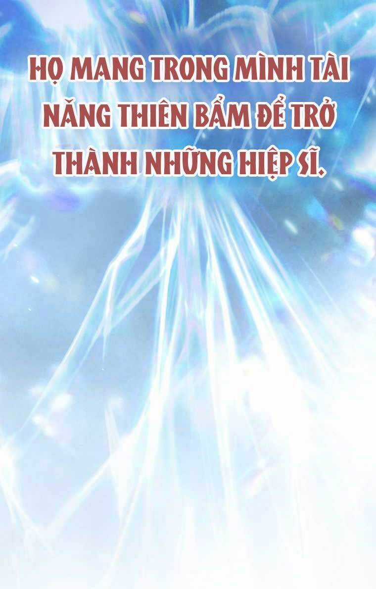 Ma Pháp Sư Tại Trường Học Pháp Thuật Khoá học trực tuyến tốt nhất Chapter 17 trang 13