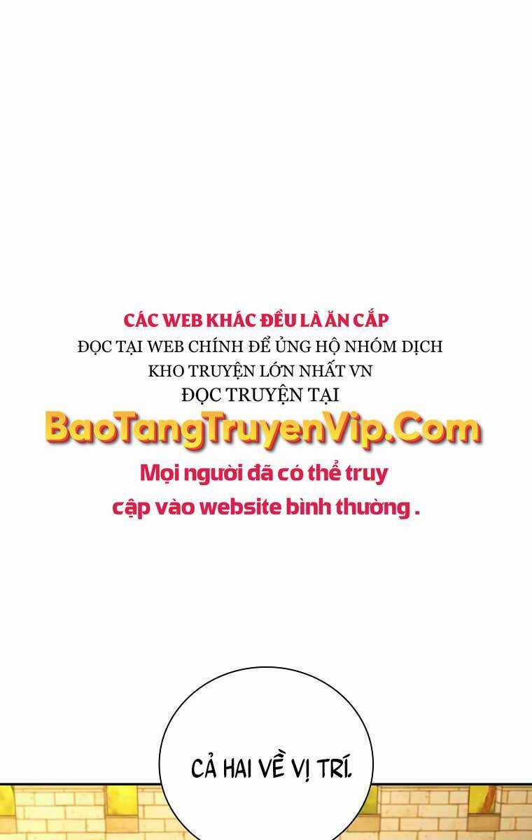 Ma Pháp Sư Tại Trường Học Pháp Thuật Khoá học trực tuyến tốt nhất Chapter 17 trang 15