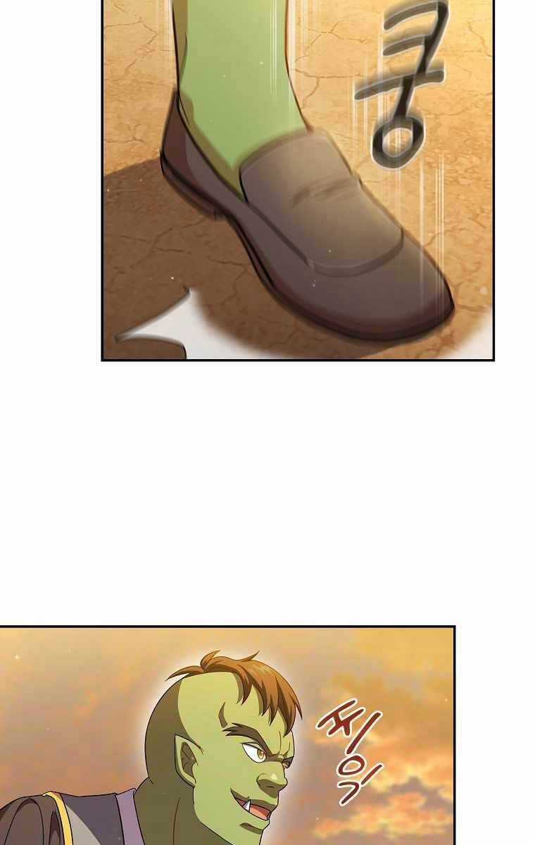 Ma Pháp Sư Tại Trường Học Pháp Thuật Khoá học trực tuyến tốt nhất Chapter 17 trang 29