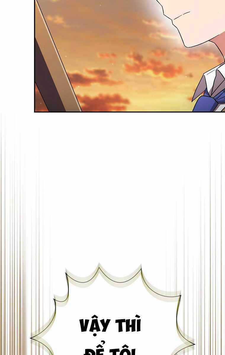 Ma Pháp Sư Tại Trường Học Pháp Thuật Khoá học trực tuyến tốt nhất Chapter 17 trang 31