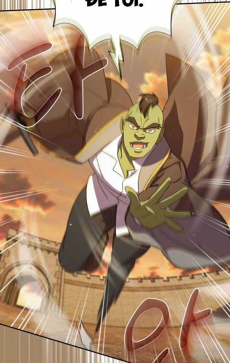 Ma Pháp Sư Tại Trường Học Pháp Thuật Khoá học trực tuyến tốt nhất Chapter 17 trang 32