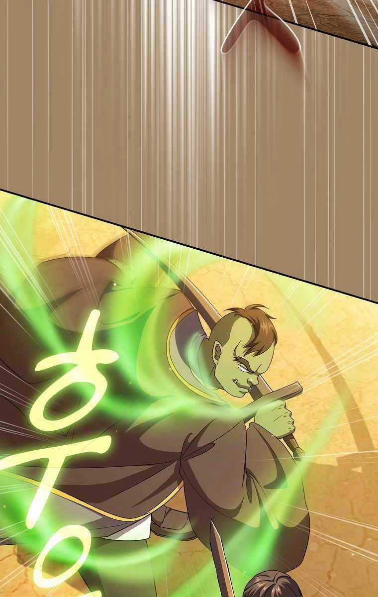 Ma Pháp Sư Tại Trường Học Pháp Thuật Khoá học trực tuyến tốt nhất Chapter 17 trang 33